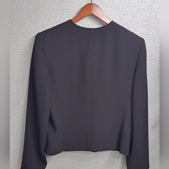 Rena Rowan For Saville Size 12 - Picture 6 of 6